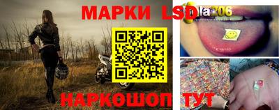 первитин Дубна