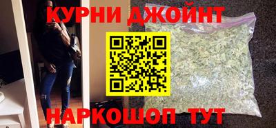 меф VHQ Донской